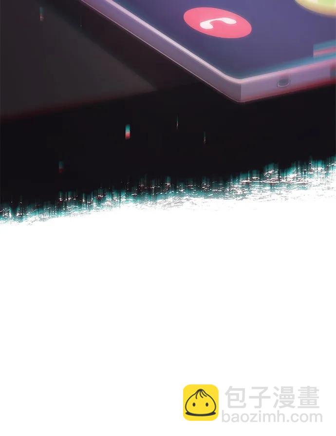 第41话15