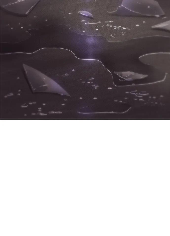 第41话18