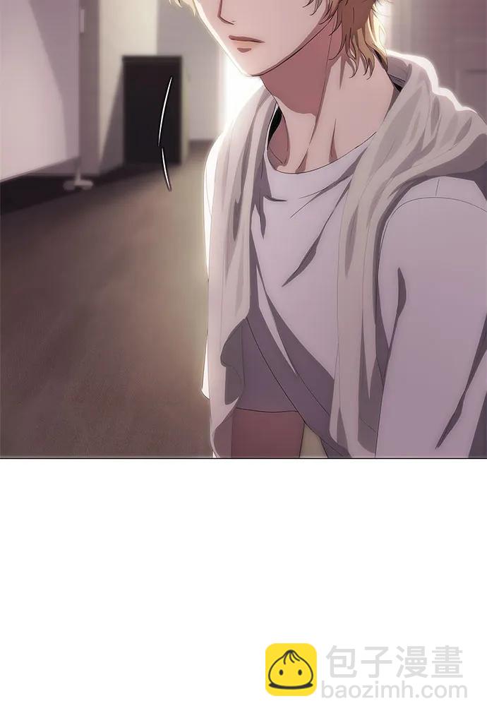 第41话21