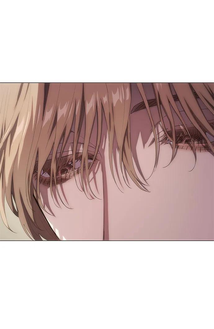 第41话24