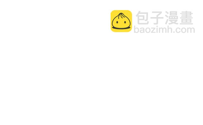 第41话31