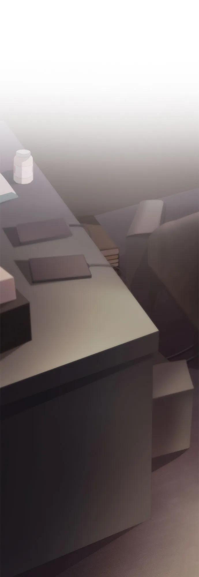 第41话32