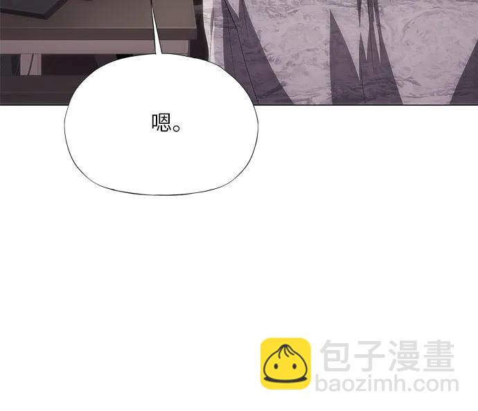 第41话34