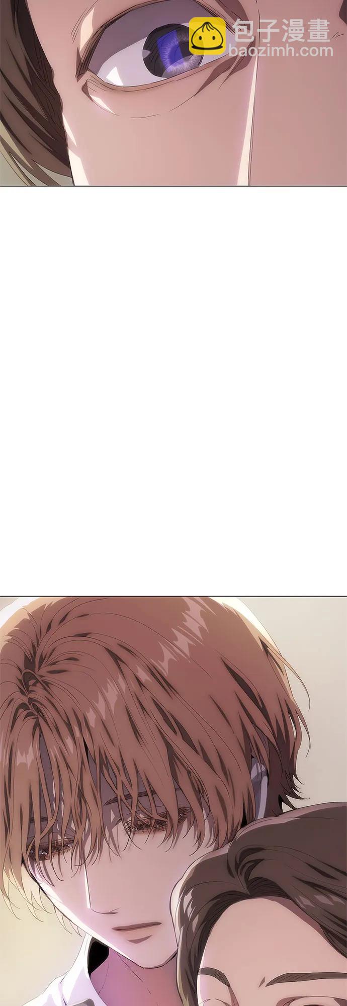 第41话50