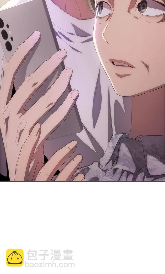 第41话51