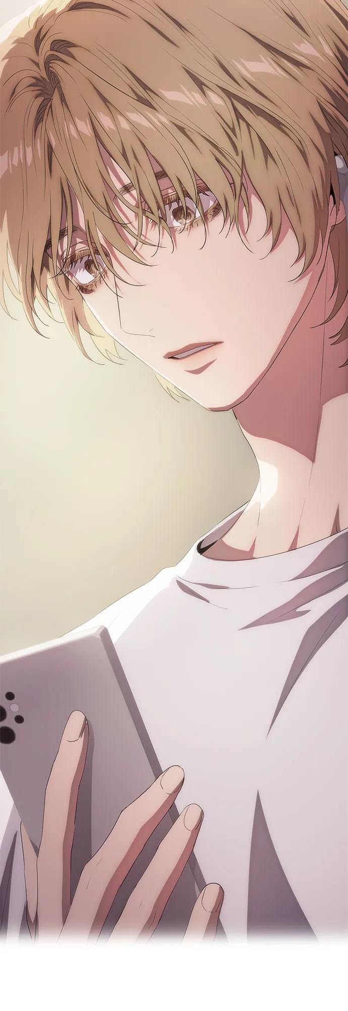 第41话60