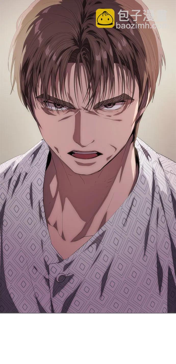 第41话71