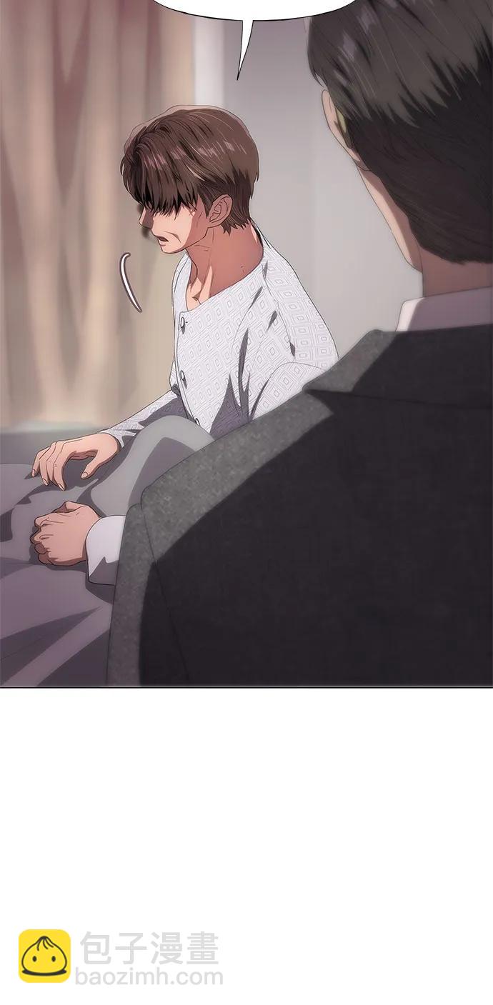 第41话73