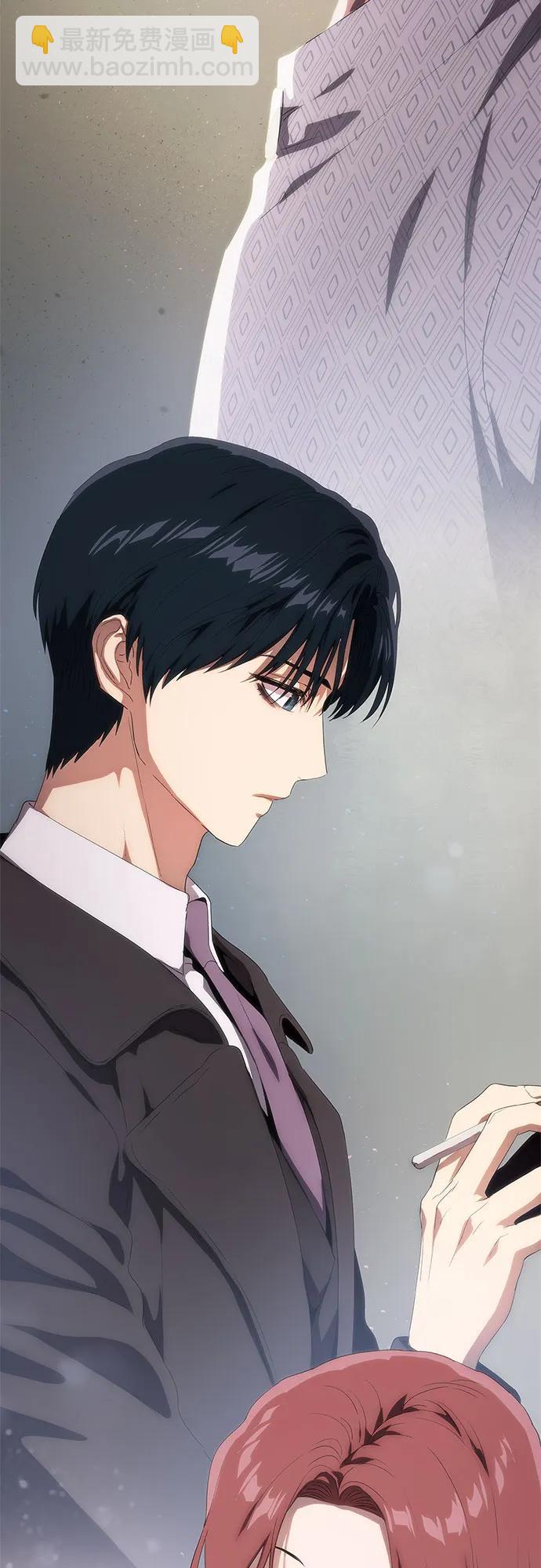 第41话75