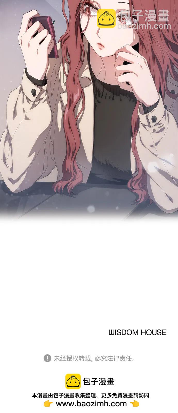 第41话76