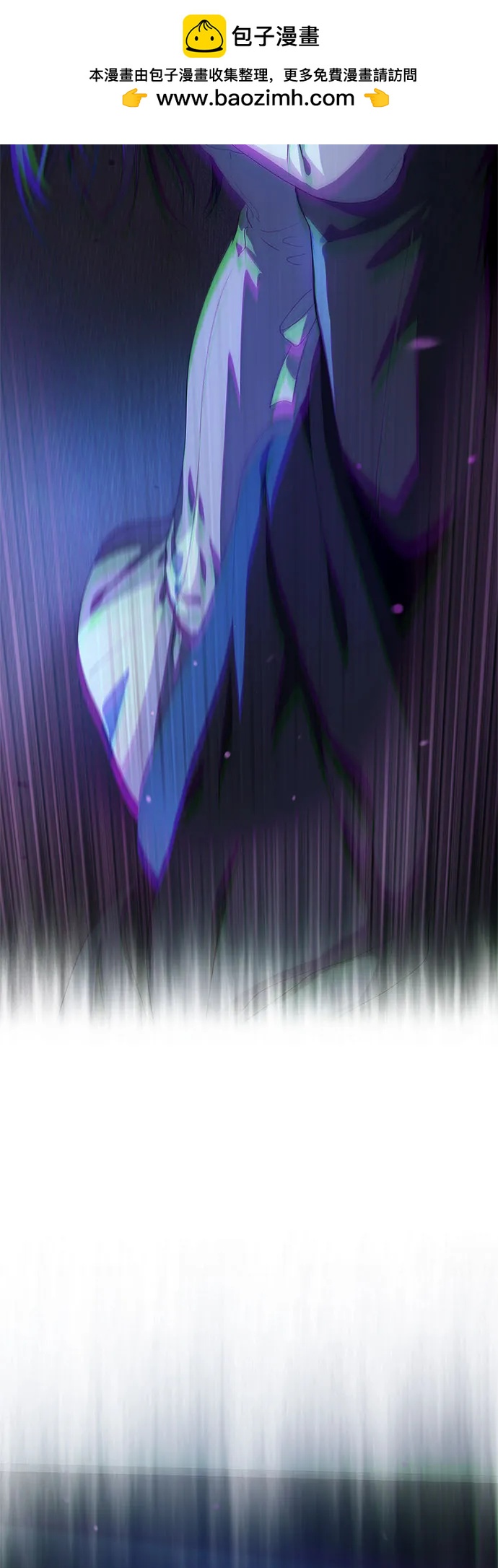 第46话58