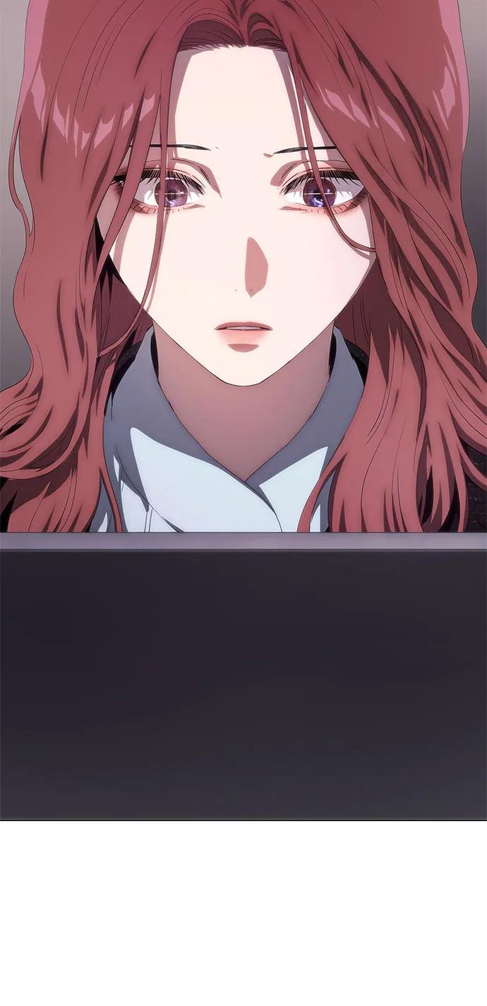 第47话17