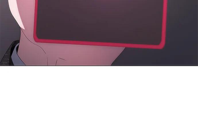 第47话20
