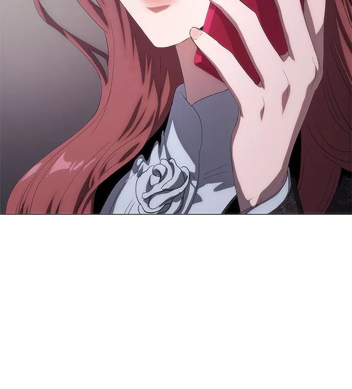 第47话23