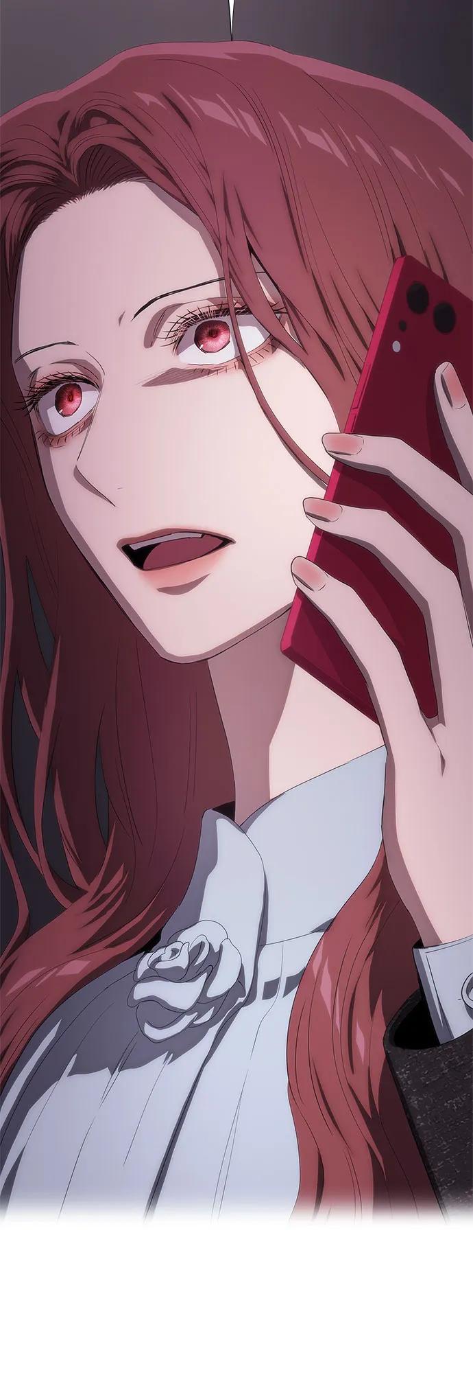 第47话31