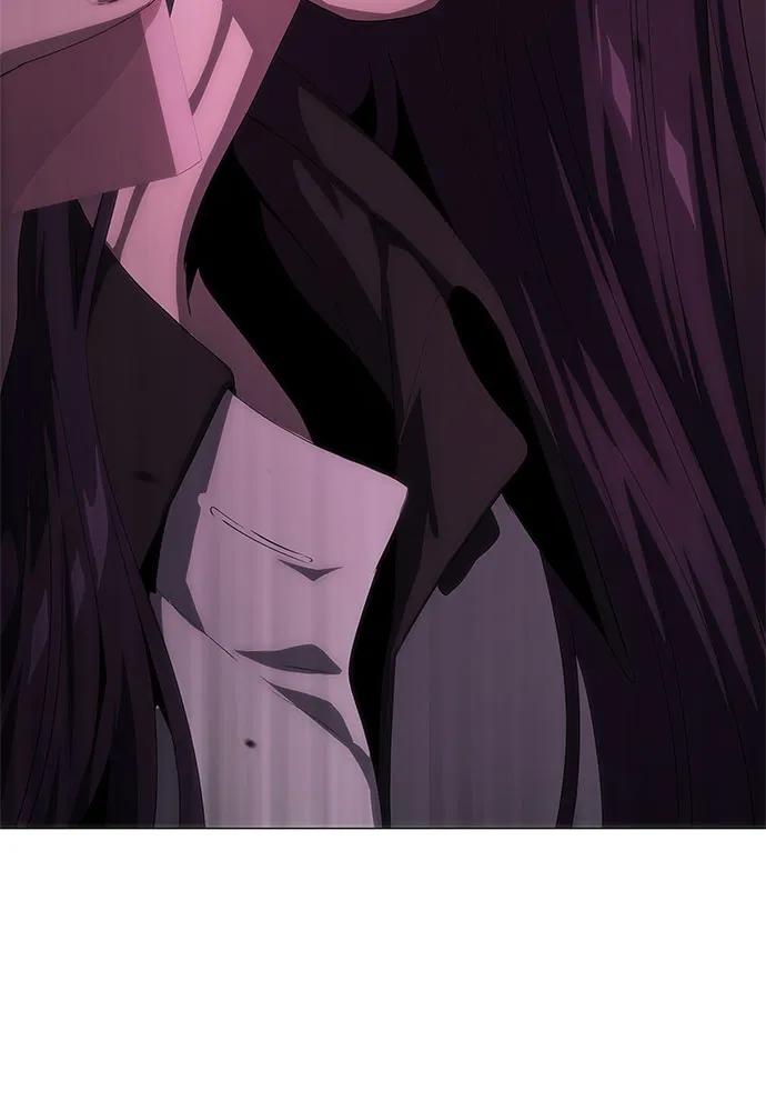 第47话41