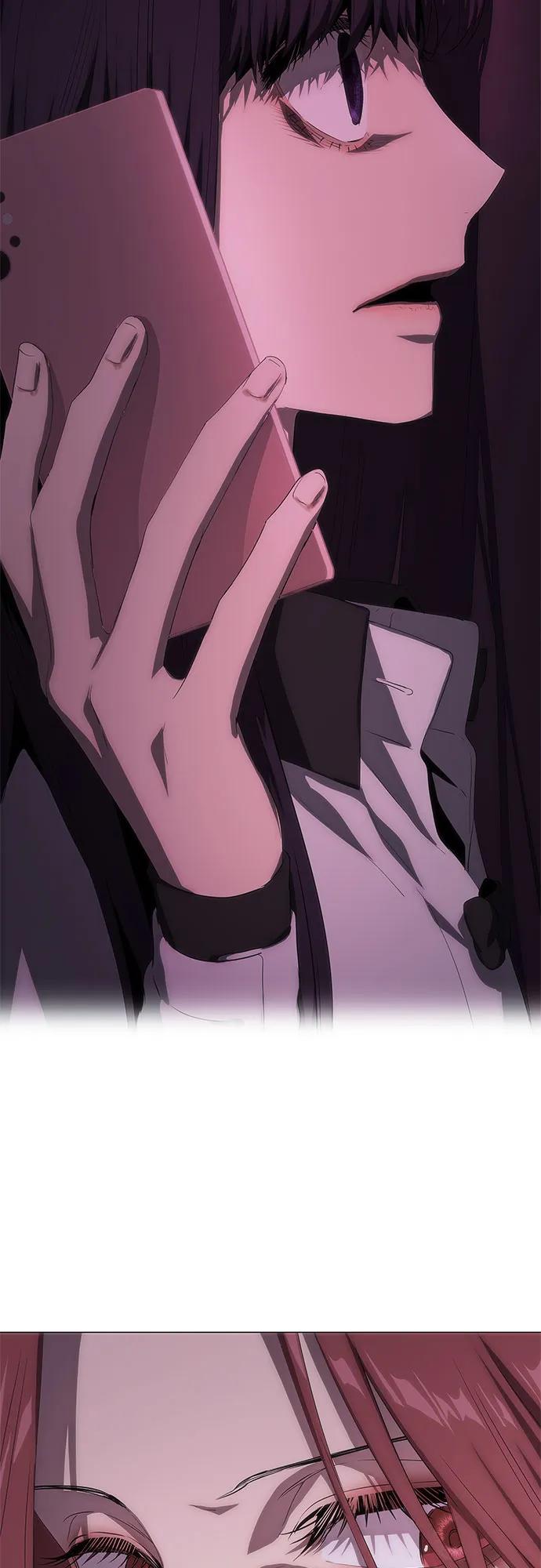 第47话48
