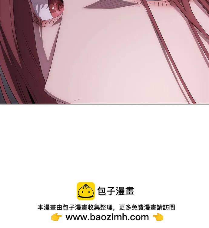 第47话53