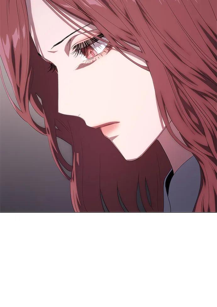 第47话59
