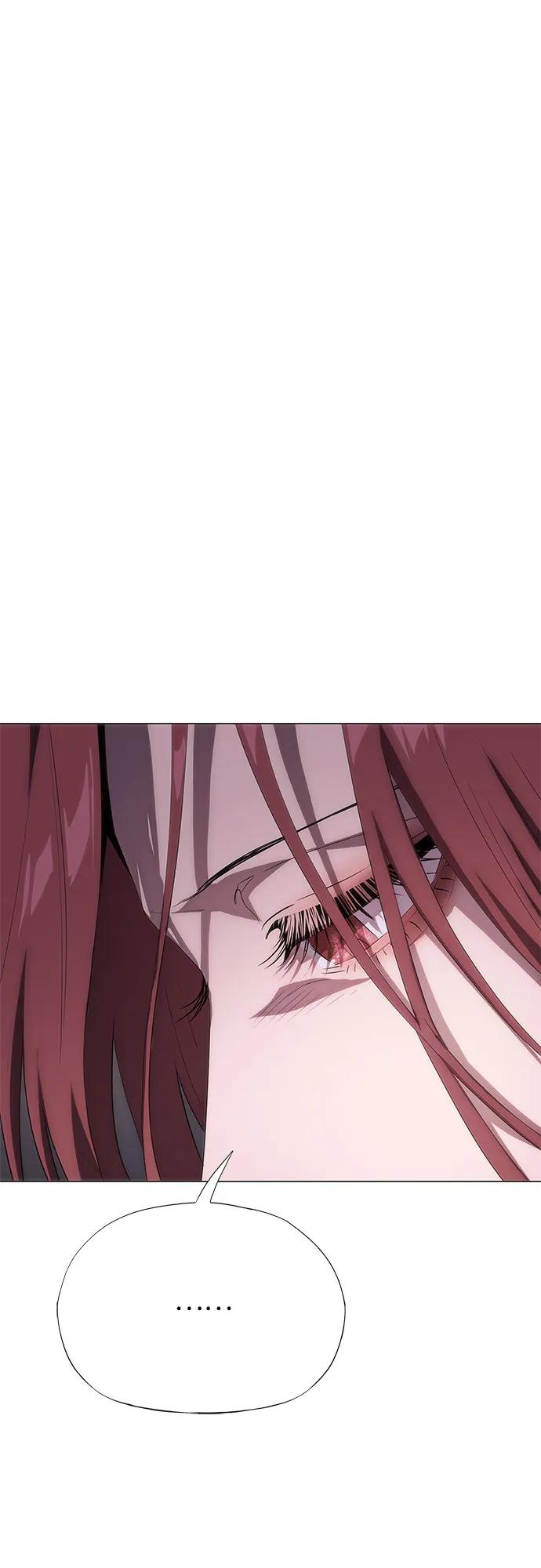 第47话63
