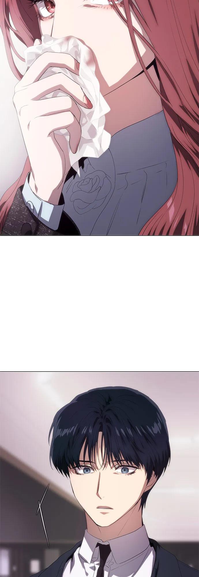 第47话70