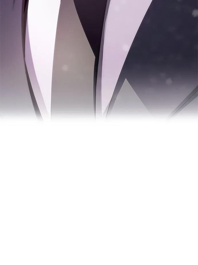第47话91