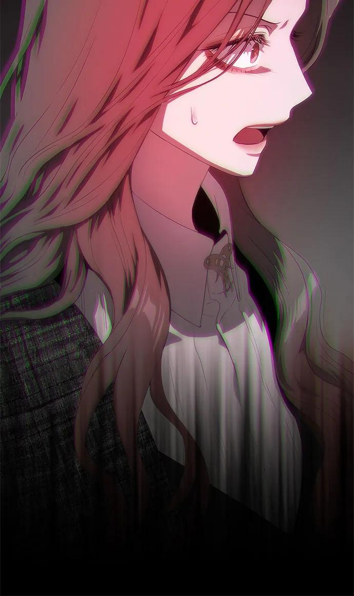 第49话88