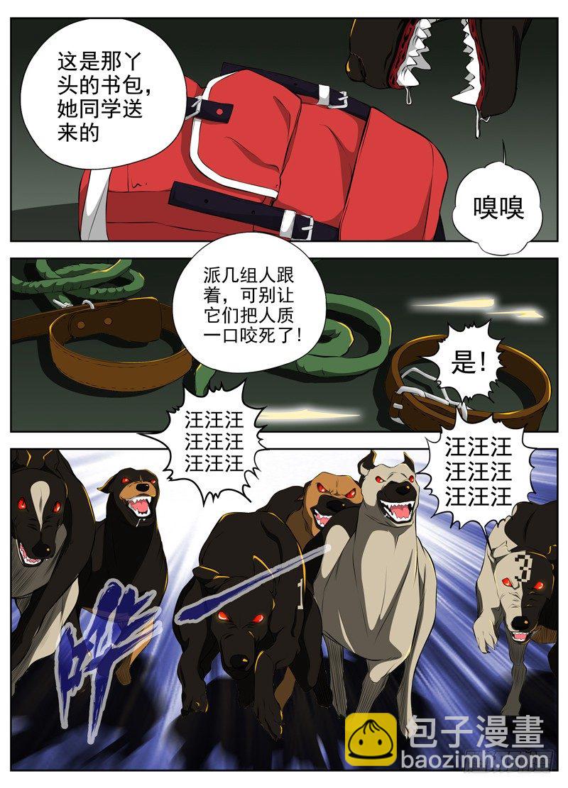 55.六条狗1