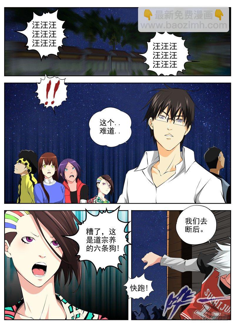 55.六条狗2