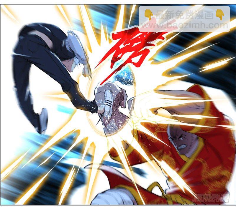 60.跳楼?!3