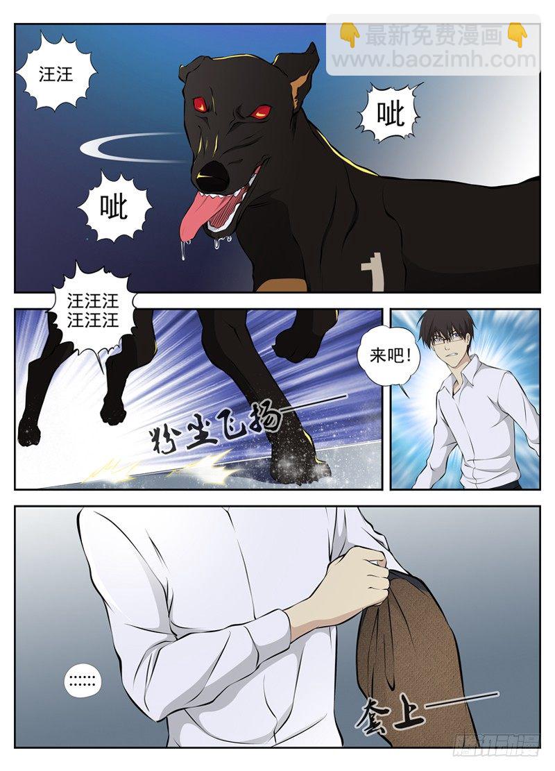 62.还有一只3