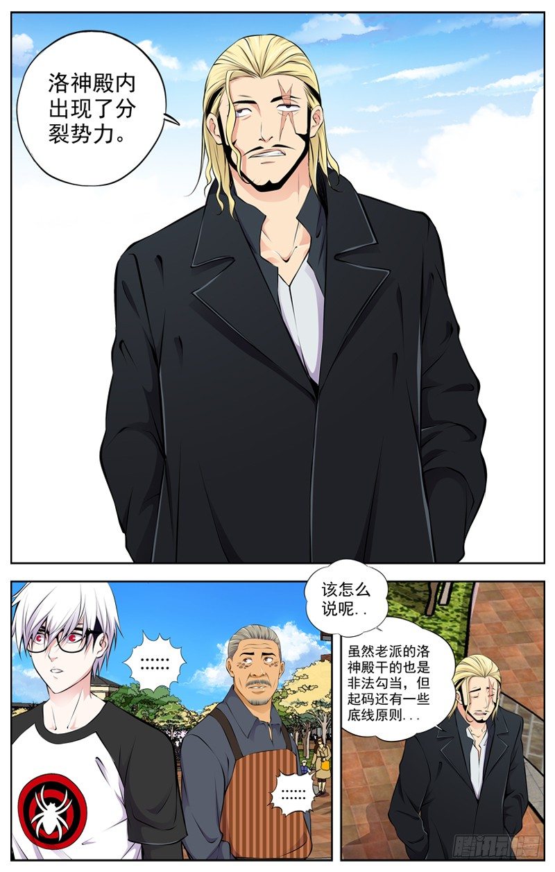 83.分裂7