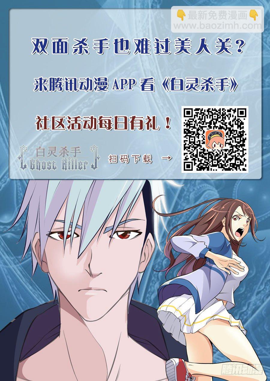 98.全员任务14