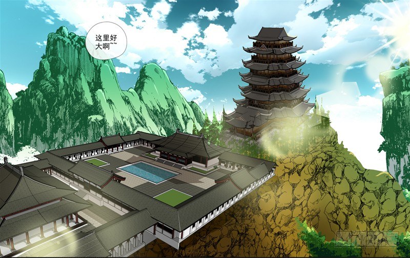 102.清风观4