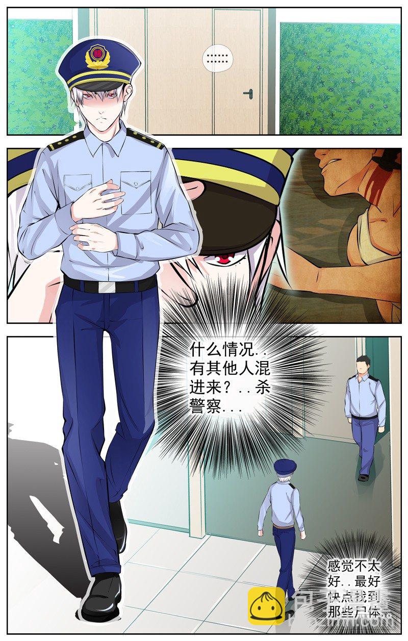 107.七楼4