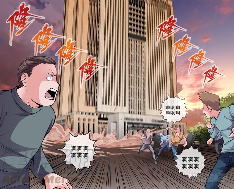 124.大招10