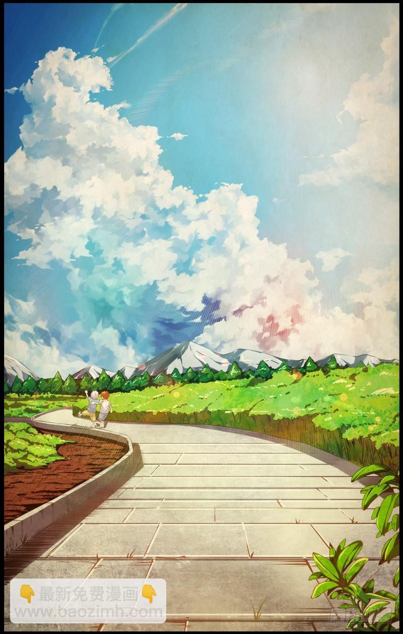 154.停电2