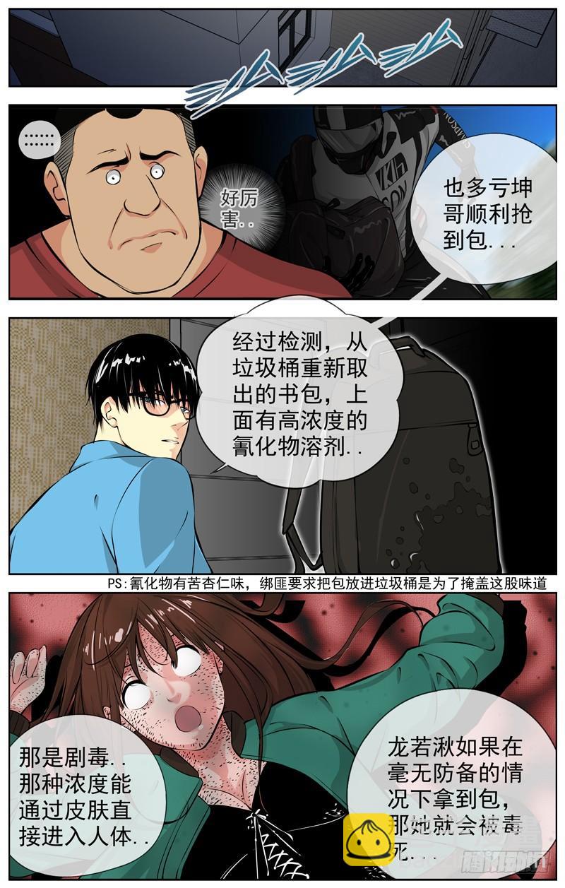 175.免费服务3