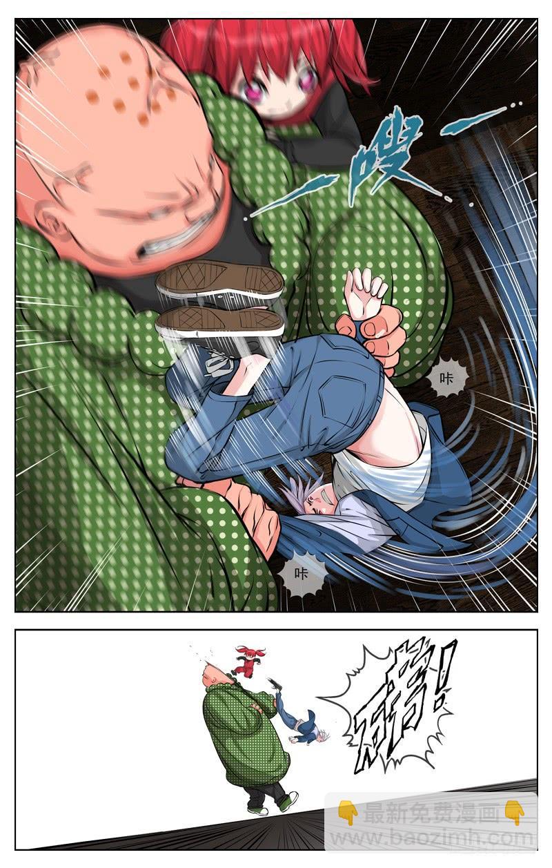 176.牙签11