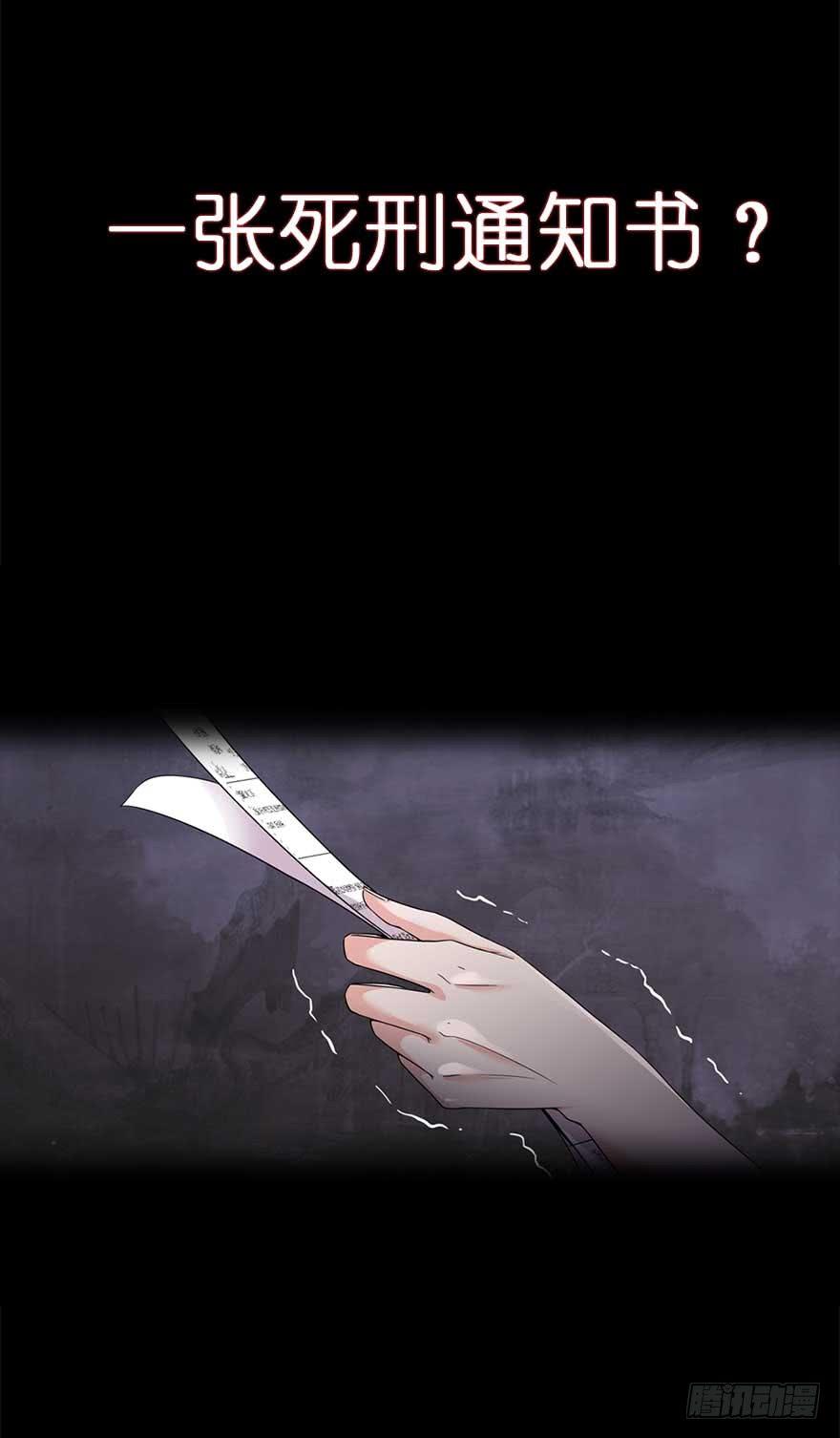 180.求你13