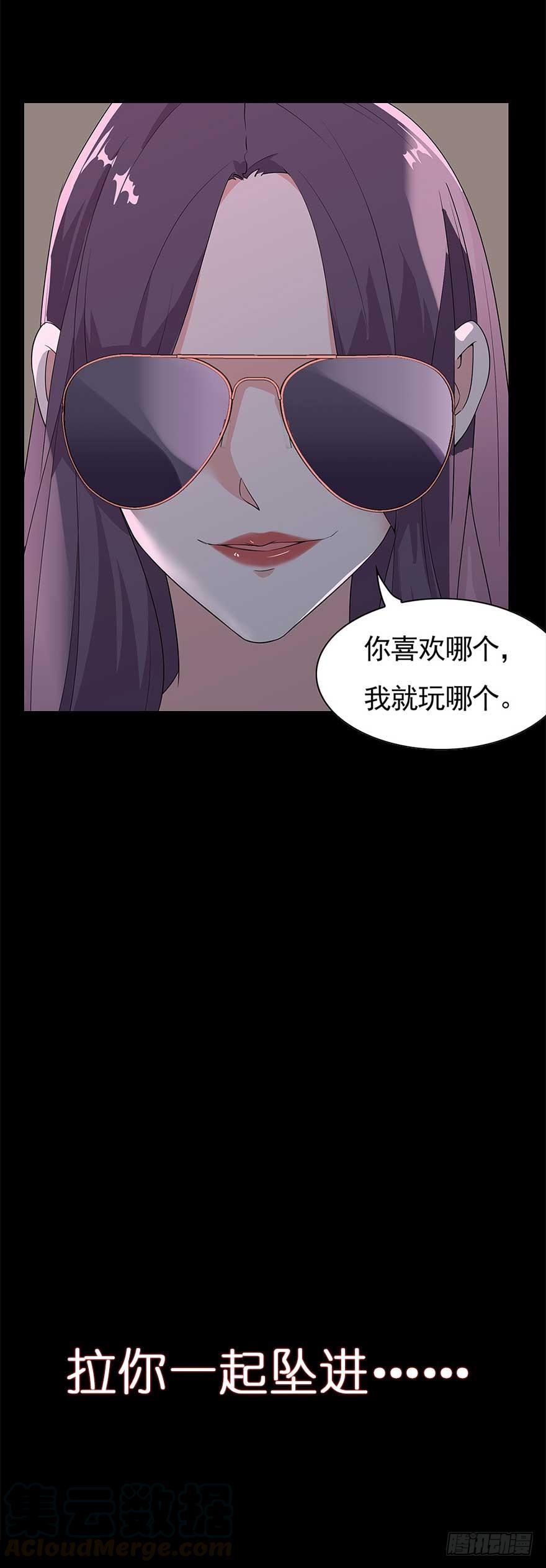 180.求你20