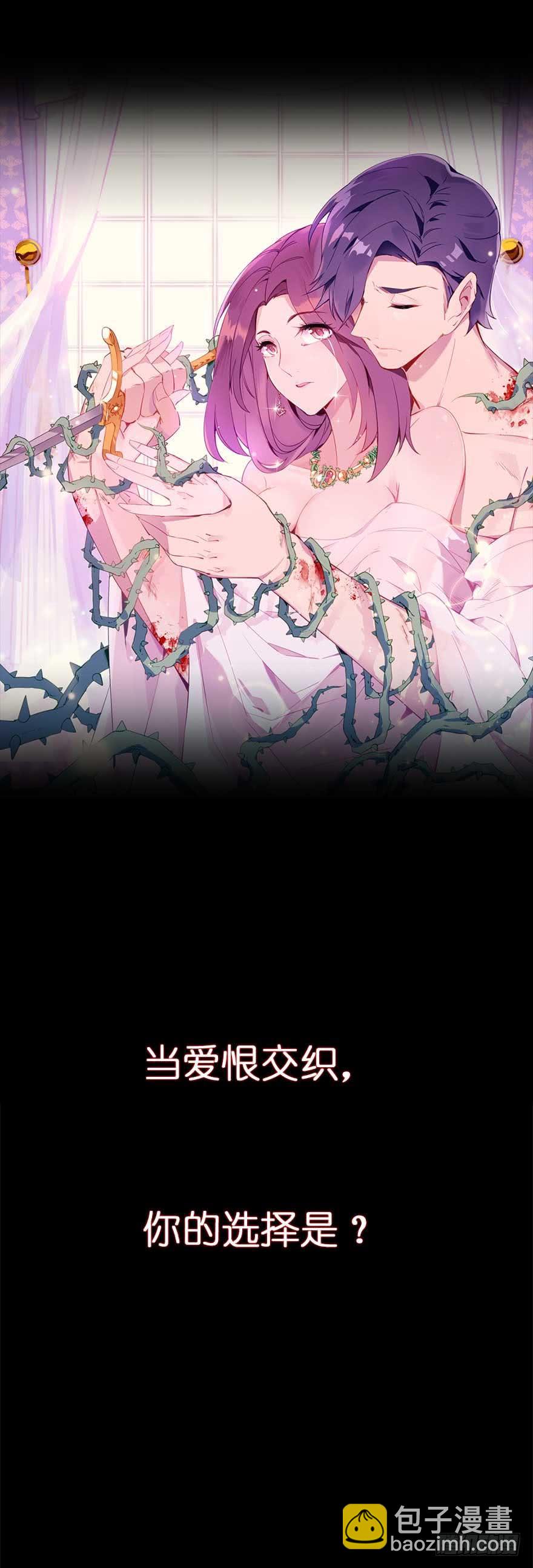 180.求你23