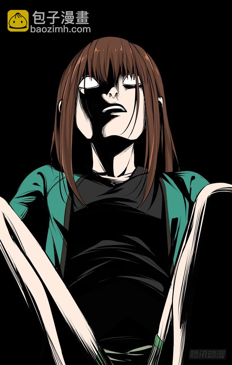 190.代价12