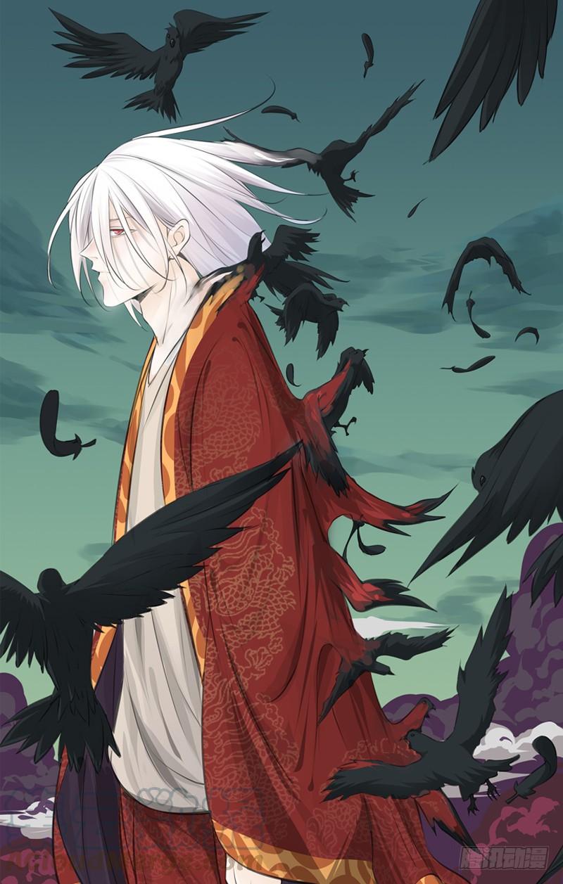 195.骑士  杀手0