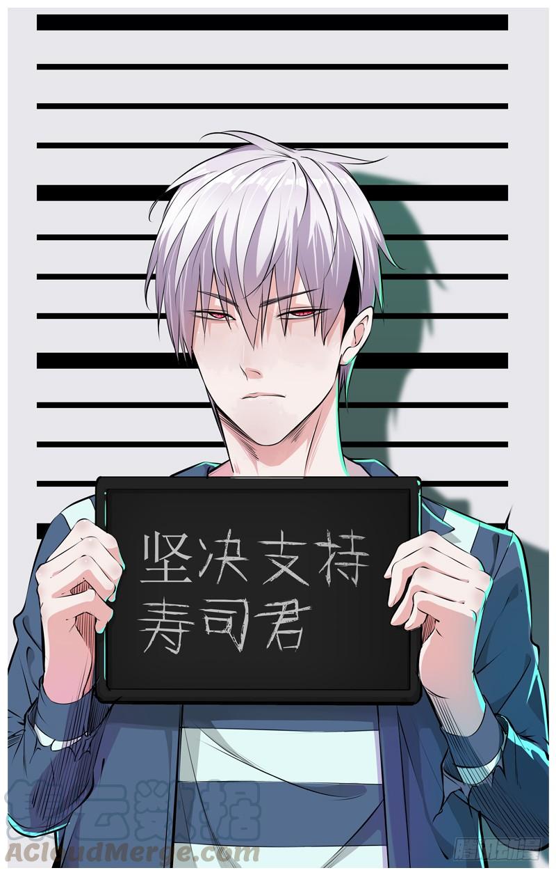 202.小菜一碟0