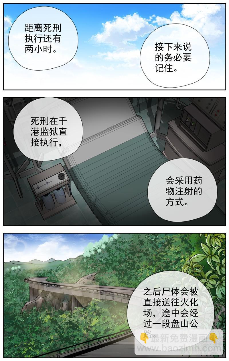 202.小菜一碟1