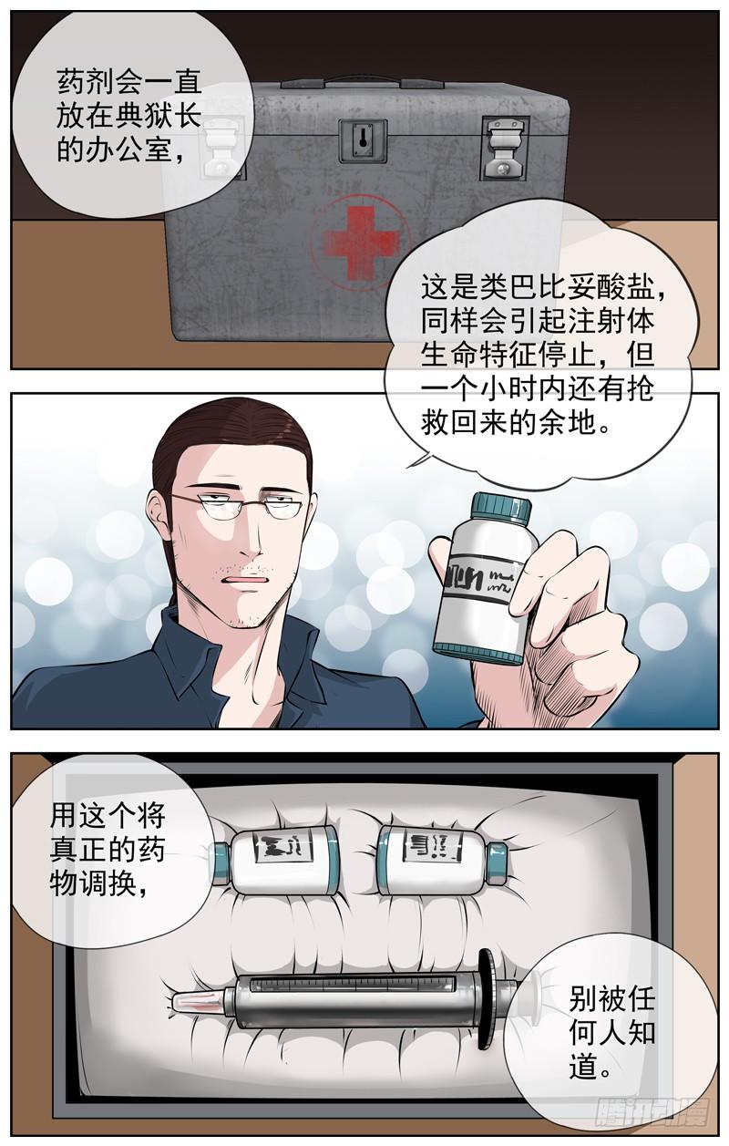 202.小菜一碟3