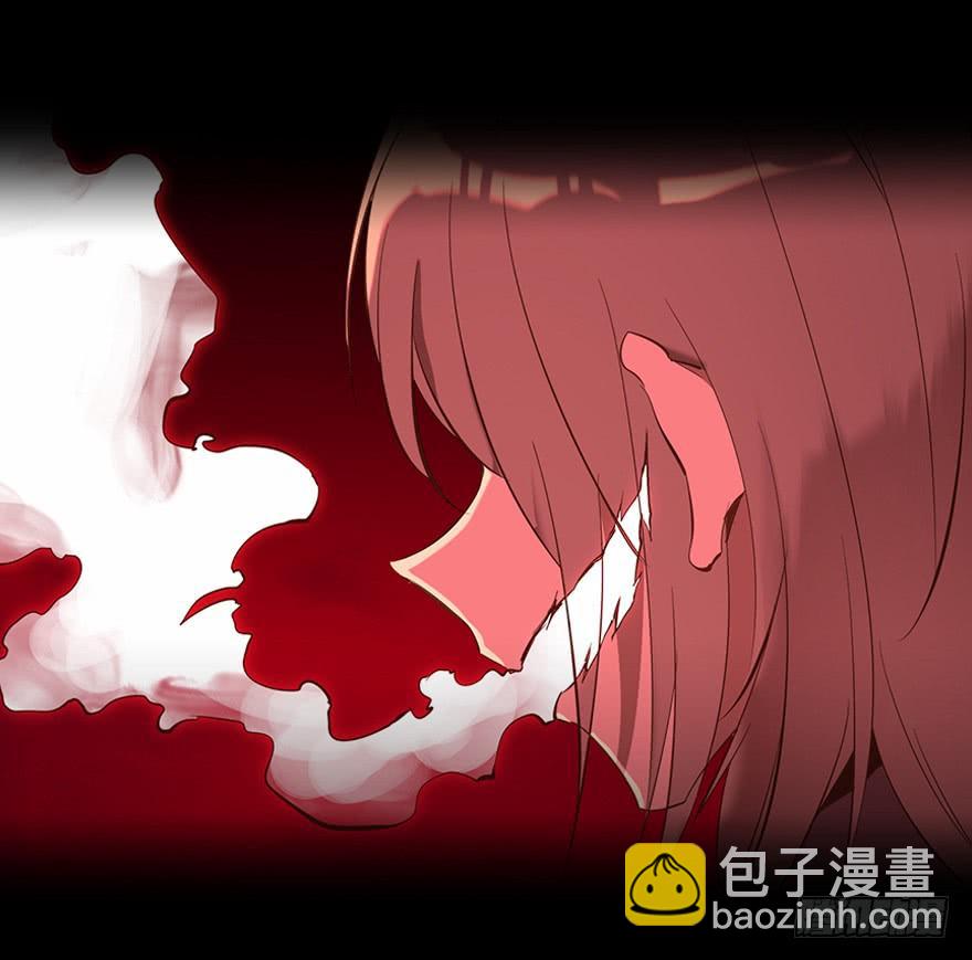 205.白灵之死26