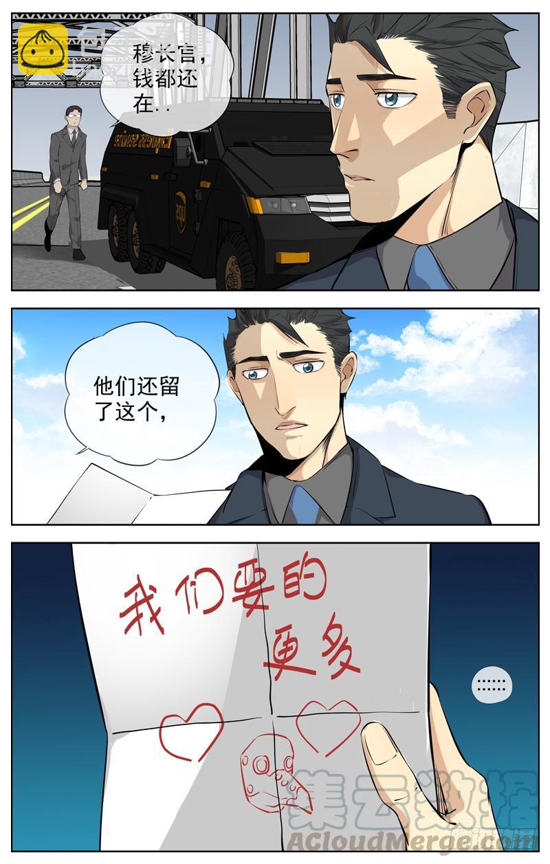 223.名单10