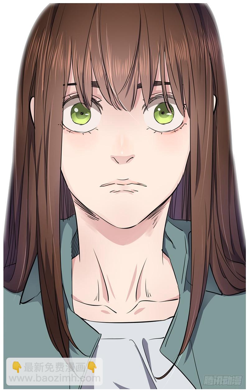 226.他回来了24